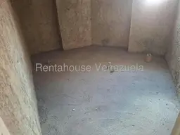 View 19