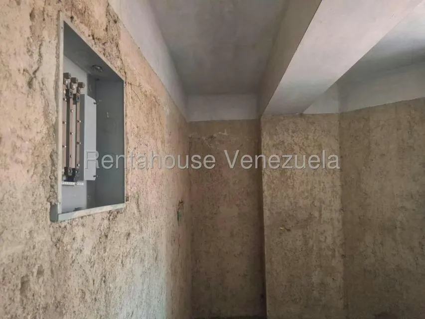 Apartamento (Penthouse) en Venta en El Rosal, Distrito Metropolitano - 20