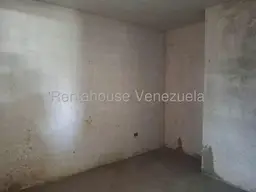 View 21