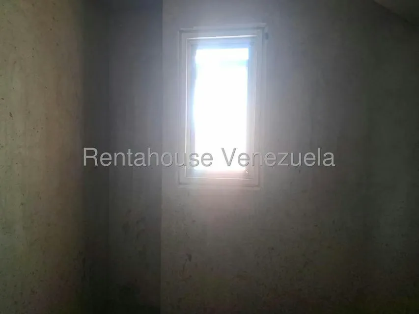 Apartamento (Penthouse) en Venta en El Rosal, Distrito Metropolitano - 22