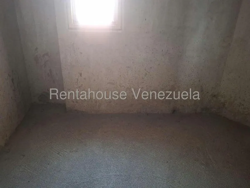 Apartamento (Penthouse) en Venta en El Rosal, Distrito Metropolitano - 23