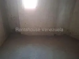 View 23