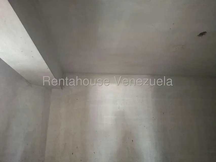 Apartamento (Penthouse) en Venta en El Rosal, Distrito Metropolitano - 24