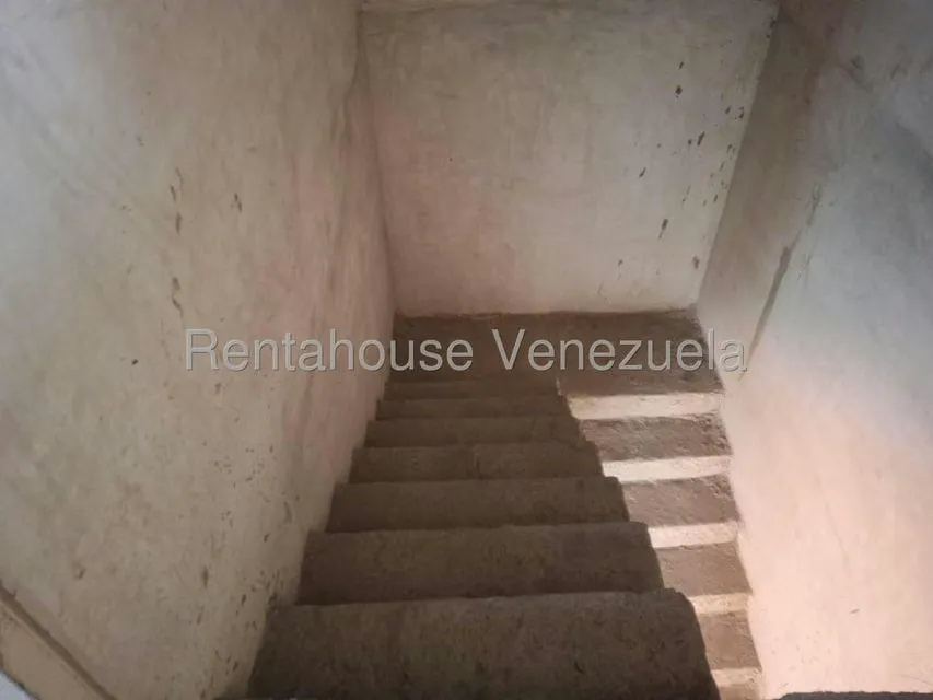 Apartamento (Penthouse) en Venta en El Rosal, Distrito Metropolitano - 25