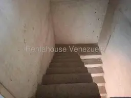 View 25