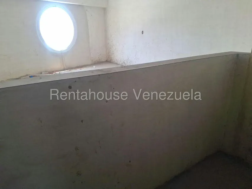 Apartamento (Penthouse) en Venta en El Rosal, Distrito Metropolitano - 26