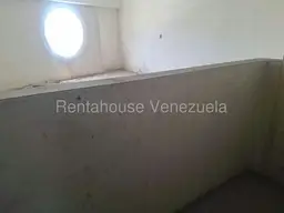 View 26
