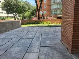 View 27