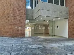 View 28