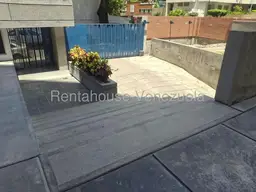 View 29