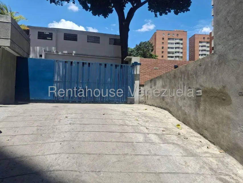Apartamento (Penthouse) en Venta en El Rosal, Distrito Metropolitano - 30