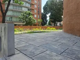 View 32