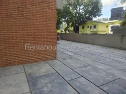 View 33