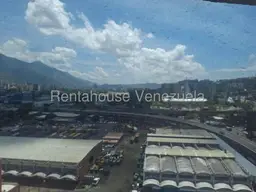 View 36