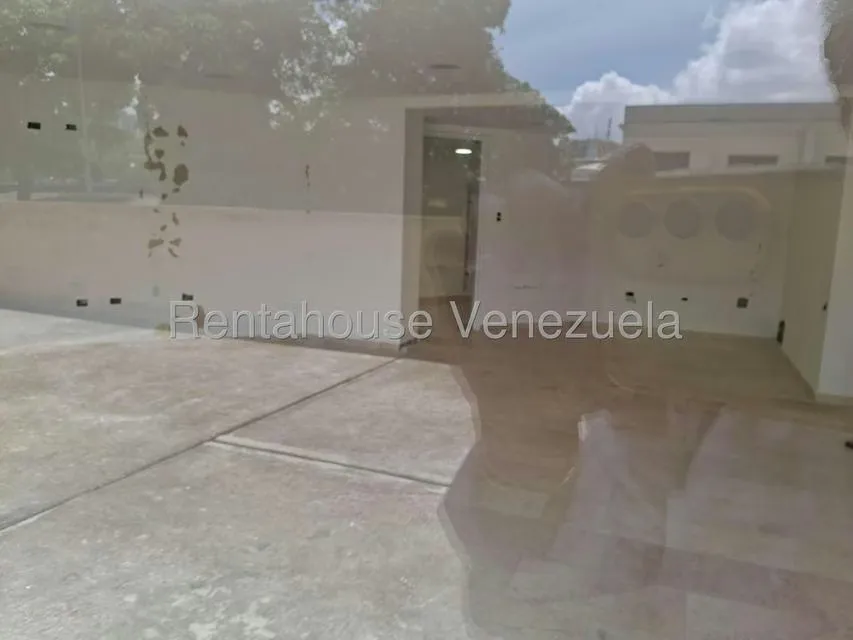 Apartamento (Penthouse) en Venta en El Rosal, Distrito Metropolitano - 39