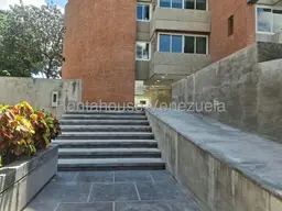 View 47