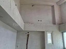 View 6