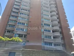 View 54