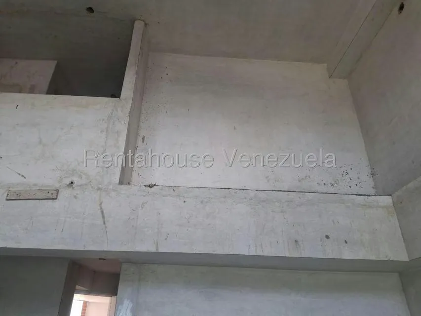 Apartamento (Penthouse) en Venta en El Rosal, Distrito Metropolitano - 7