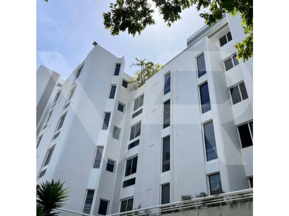 Alquilo Ph 400m2 Lomas de San Román 2605