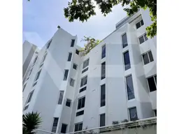 Vista 1