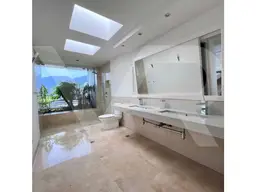 Vista 11