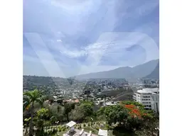 Vista 2