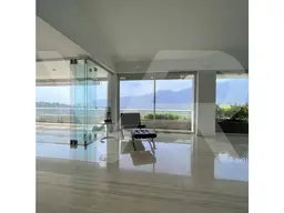 Vista 4