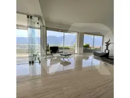 Vista 6