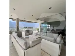 Vista 7