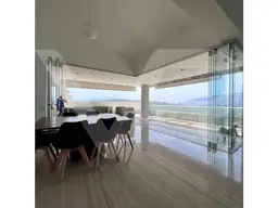 Vista 9