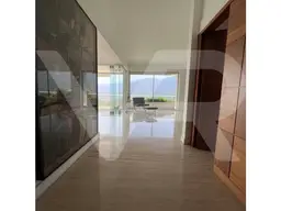 Vista 10