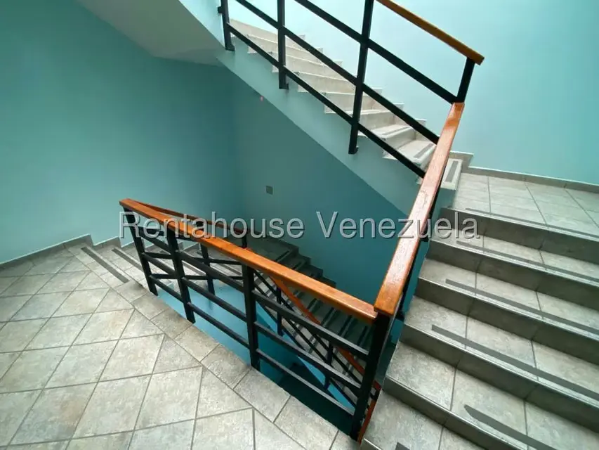 Oficina en Venta en Zona Industrial, Carabobo - 7