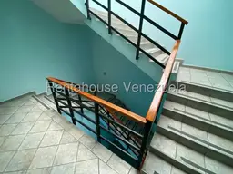 View 7