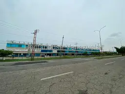 View 8