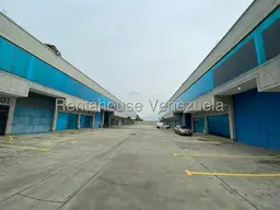 View 10