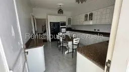 View 16