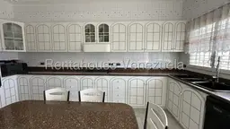 View 17