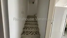 View 18