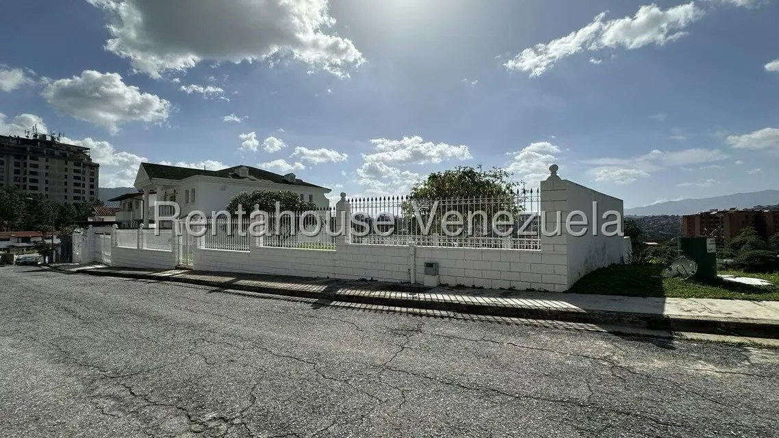 Casa (Multipes Niveles) en Venta en La Tahona, Distrito Metropolitano - 2
