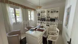 View 22