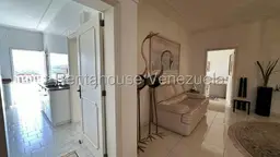 View 24