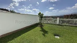 View 25