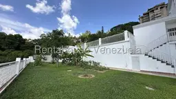View 26