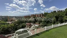 View 27