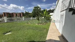 View 29