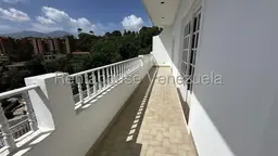 View 32