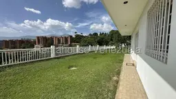 View 33