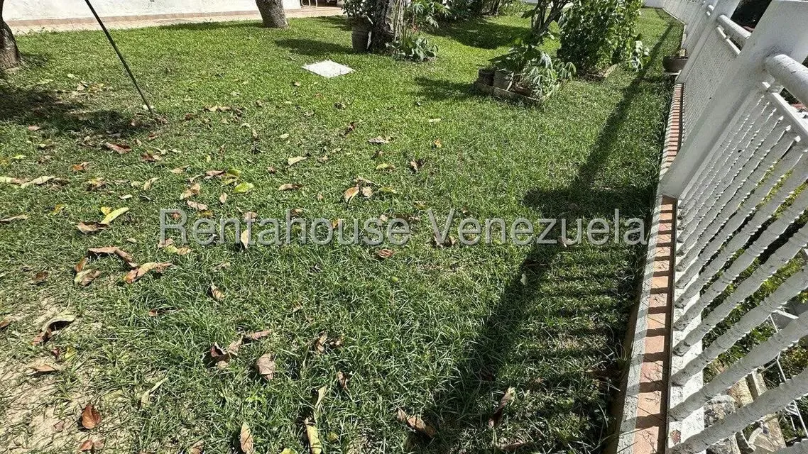 Casa (Multipes Niveles) en Venta en La Tahona, Distrito Metropolitano - 34