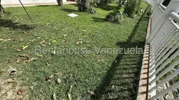 View 34